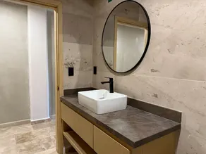 Vicario Apartments - Image 3