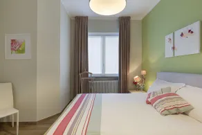Lake View, Luxury Apartment in Someraro, Stresa - Apartment EAST - Image 4