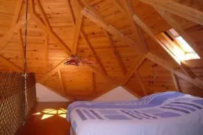 Ein Paradies im Herzen von Tarn - Image 3