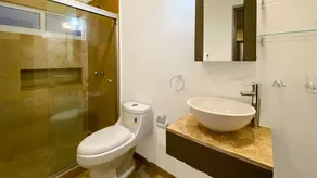 2 Bedroom Condo a few steps from Médano Beach - Image 3