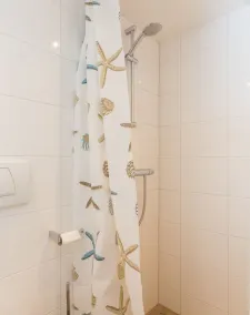 Apartment - NIeuwstraat 1e Zoutelande Kurhaus - Image 5
