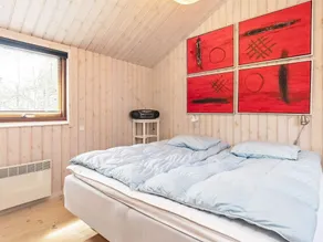 5 star holiday home in Fjerritslev - Image 5