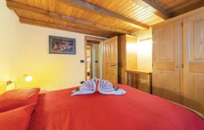 Lovely home in Peio Terme -TN- - Image 4