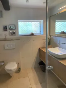 Dejligt renoveret fiskerhus ved havet - Image 3