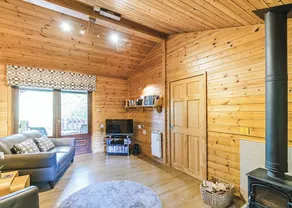 1 Bed in Harrogate oc-76511 - Image 5