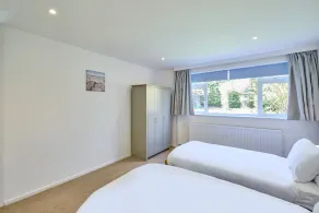 Host & Stay - Park View - Image 5