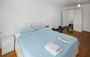 Vackert hem med 2 sovrum i Lozari - Image 3