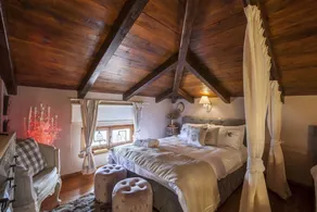 Rock Dandy - Private lux chalet with sauna & parking. Among the clouds - Image 2