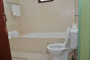 Hotel International - Image 2