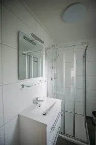 Holiday Home Maridu Ayla - Image 3