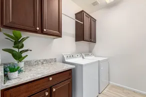 Like NEW in Pebblecreek this Updated 2/2+Den is sure to please! - Image 2