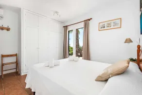 Bini Carmen - Cinq Chambres Villa, Couchages 10 - Image 3