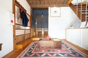 Escape to Your Own Traditional Japanese Home in Nirasaki.(Max 6 Guests) - Image 2