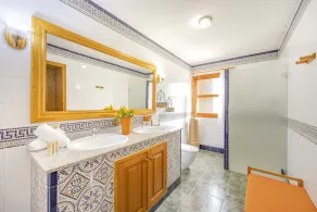 Villa Ca Na Rossa - Image 2