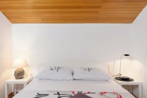 Apartment Marina - Image 4