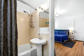 Dit perfekte ophold i Spokane - Image 2