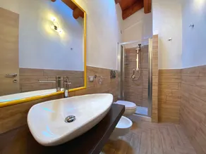 Gioia Guesthouse - Image 3