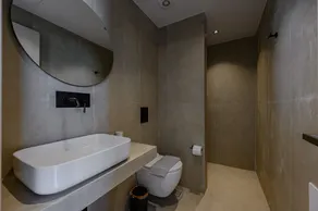 Pyrgos Exquisite villas - Image 4