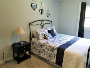 Fabulous 3,065 Sq Ft Home is Located on the southern shores of Lake Marion - Image 5