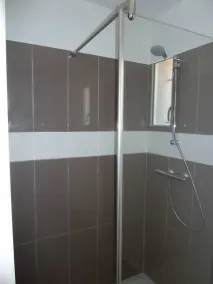 Very functional house with garden and pinede- Private swimming pool - Image 3