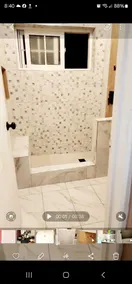 Quite clean spacious two bed townhouse 7 min from shopping, 15 min from beach! - Image 2
