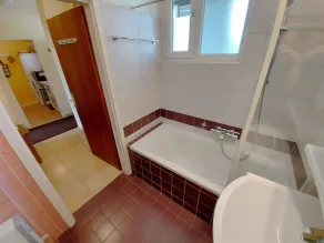 Apartamento de férias com Wi‑Fi e aquecimento - Image 4