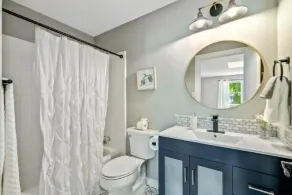 5 STAR VIEWS! Boat rental! Chef's kitchen! game room/mauimat/kayak/SUP - Image 3