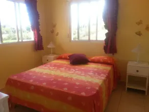 Guest-Friendly Condo With Private Outdoor Jacuzzi In Sosua - Image 5