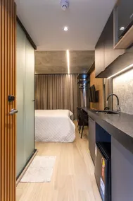 Setai Yacht By Day by Day - Image 5