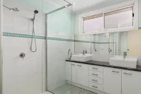 Manuka Lodge Ventnor Bucht - Image 2