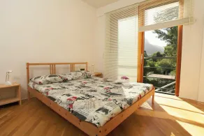Homerez - Villa i Torre Colonna-Sperone - Image 3