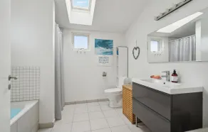 3 bedroom gorgeous home in Assens - Image 2
