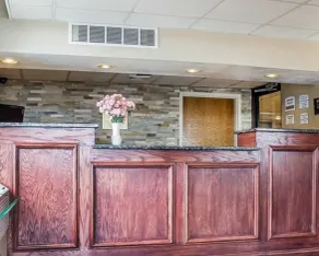 Baymont by Wyndham Dunmore - Image 4