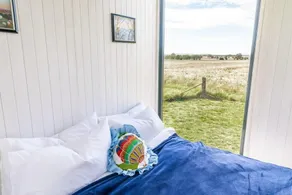 Tiny Balloon House by Tiny Away - Image 5