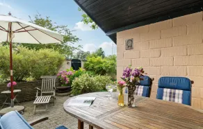 House in Vejby for 5 people with 3 rooms Ref. 635361 - Image 5