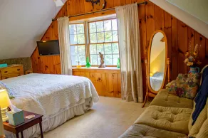 Lake view bor på Lakeview Manor - Image 3