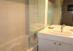 Aux Sources du Verdon - 4 Pers - 1 Chambre - Image 2