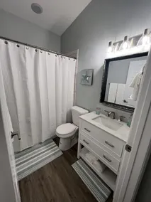 True Key Largo Luxury! - Image 5