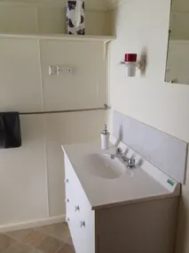 Snow Gum Cottage - Talbingo experience - Image 2