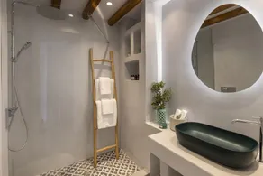 K3 - Villa Almyra - Image 2