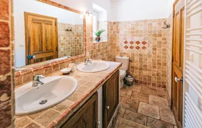 Amazing Home In Lioux - Image 3