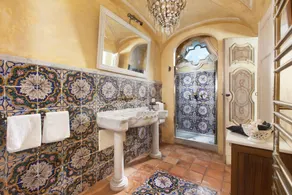Palazzo Crocione - Image 2