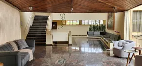 Goldmen Business Londrina - Image 2
