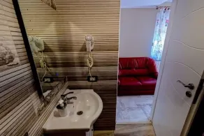 Superb vacation villa located at the foot of the Făgăraş Mountains, Sibiu region - Image 5