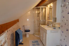 Spacious apartment for 5 people at the gates of Aravis - Image 2