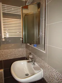 B&B Dolce Dormire - Dobbelt - Image 3