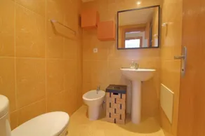 Residence Antonio Ferro Praia Da Rocha - Image 3