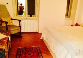 Luxury quiet apartment - Image 4