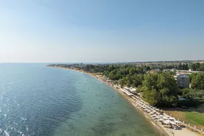 KYMA STAY - Beachfront apartments - Image 3