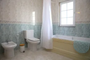 CASA SOUSA tranquillità per la vostra vacanza a 10 minuti dalla spiaggia !! - Image 5